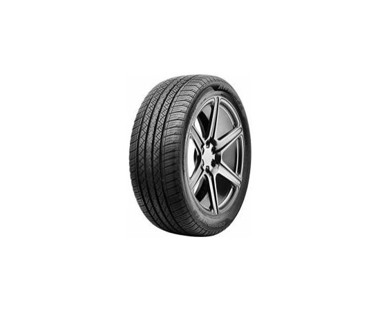 ANTARES COMFORT A5 245/70R16 107S Vasaras riepas