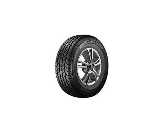 AUSTONE SP306 265/70R16 112T Vasaras riepas