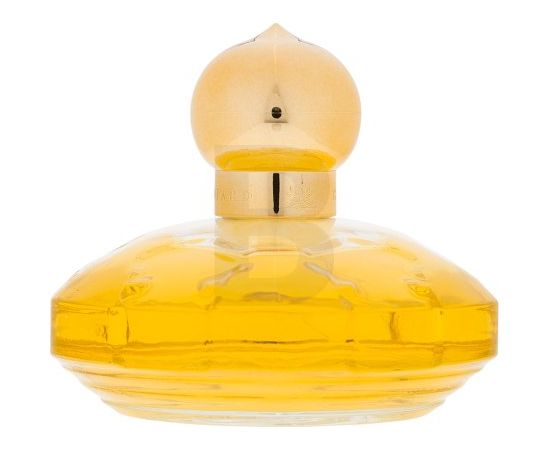Chopard Casmir parfimērijas ūdens sievietēm 100ml Jaunumi - Skaistums