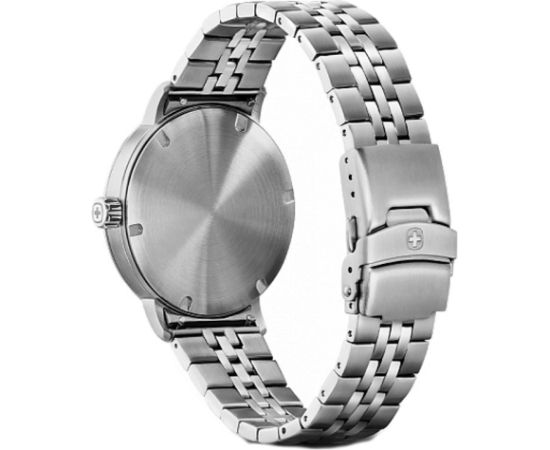 WENGER URBAN CLASSIC 01.1731.121 Rokas pulksteņi 