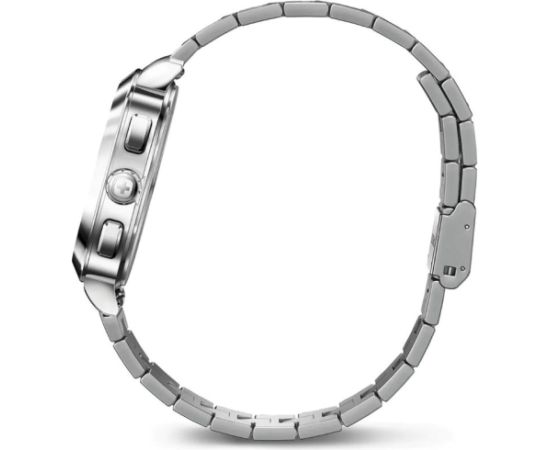 WENGER VINTAGE SPORT CHRONO 01.1933.111 Rokas pulksteņi 