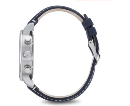 WENGER URBAN METROPOLITAN CHRONO  01.1743.119 Rokas pulksteņi 