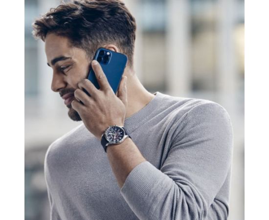 WENGER ATTITUDE CHRONO 01.1543.117 Rokas pulksteņi 