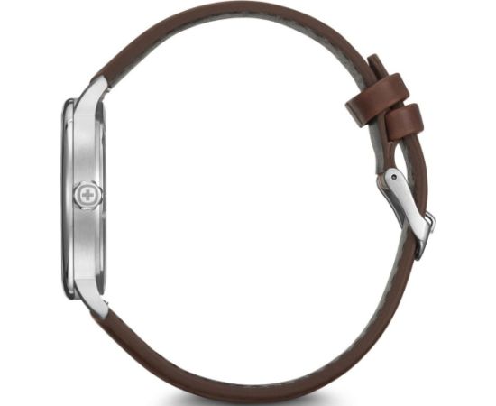 WENGER URBAN CLASSIC 01.1731.123 Rokas pulksteņi 