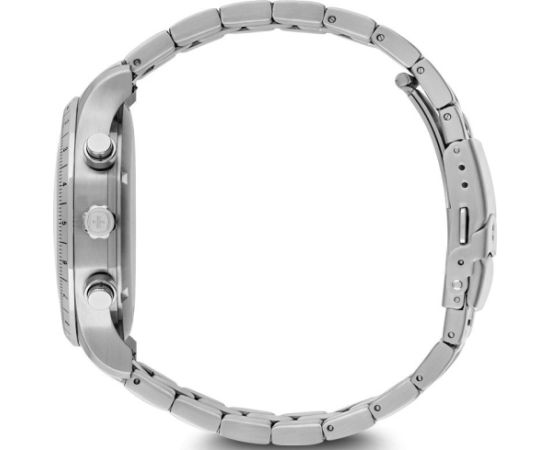 WENGER ATTITUDE CHRONO 01.1543.120 Rokas pulksteņi 