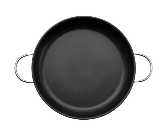 Silit Calabria pan stainless steel 32cm Pannas