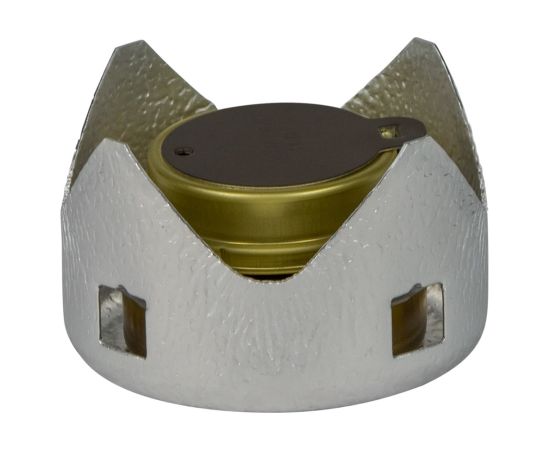 TRANGIA MINI STOVE Degļi un gāzes baloni