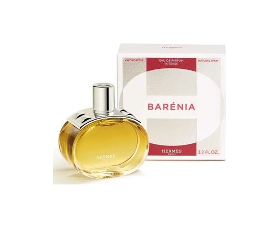Hermes Barénia Intense EDP 30ml Женские духи