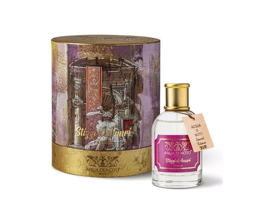 Acqua Di Noto Stizzi d´Amuri Parfum 15ml Unisex Smaržas