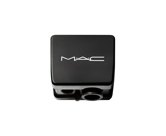 MAC Pencil Sharpener Universal - Ořezávátko Smaržas - NESAKĀRTOTS