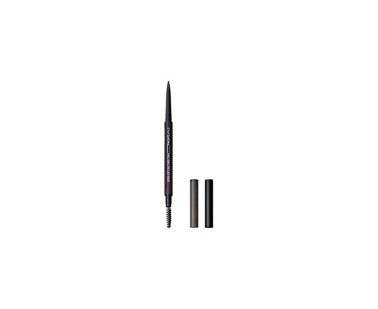 MAC Pro Brow Definer 0,03 g Fling Dekoratīvā kosmētika