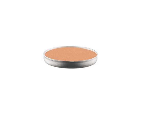 MAC Eyeshadow ( refill ) 1,5 g 04 Brun Dekoratīvā kosmētika