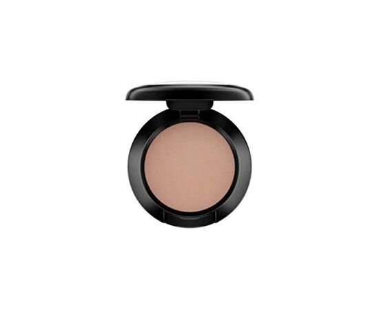 MAC Small Eyeshadow Matte 1,5 g Gesso Kосметические средства