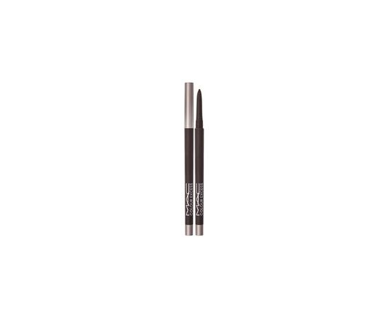 MAC Colour Excess Gel Pencil 0,35 g Stay The Night Kосметические средства