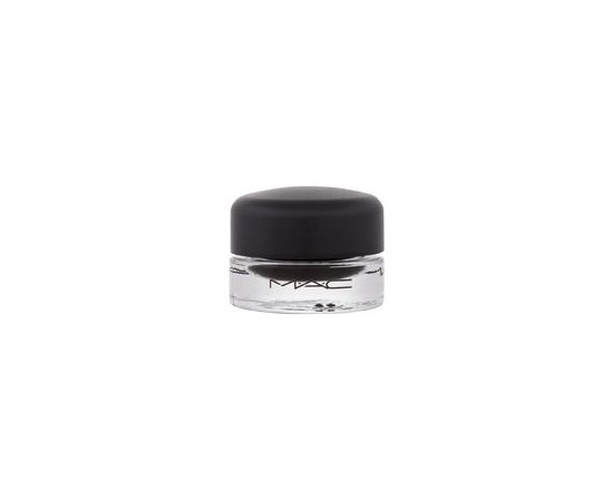 MAC Pro Longwear Fluidline Eye Liner And Brow Gel 3 g Dipdown Kосметические средства