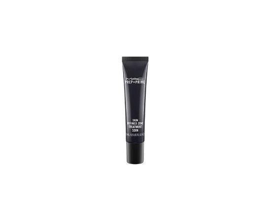 MAC Prep + Prime Skin Refined Zone - Báze pod make-up 15ml Dekoratīvā kosmētika