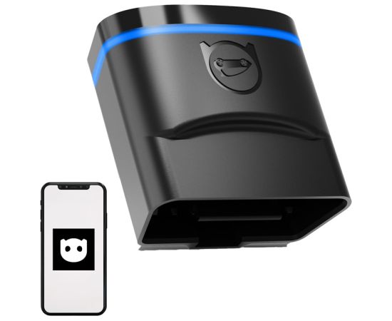 OBDeleven 2 diagnostic scanner (100 credits) Testeri un mērierīces