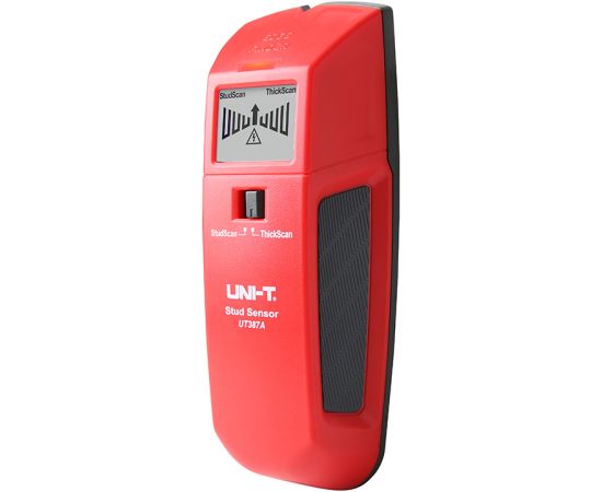 UNI-T UT387A wall scanner Testeri un mērierīces