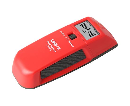 UNI-T UT387A wall scanner Testeri un mērierīces