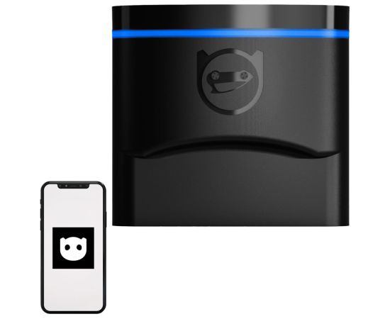 OBDeleven 2 Pro Pack Diagnostic Scanner (200 credits) Testeri un mērierīces