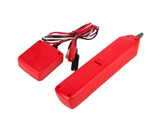 UNI-T UT682D wire pair detector Testeri un mērierīces