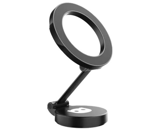 OBDeleven 3 Ultimate Pack Diagnostic Scanner Testeri un mērierīces