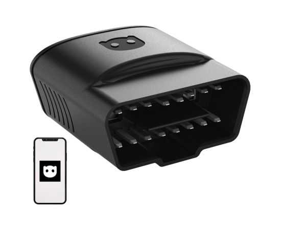 OBDeleven 3 diagnostic scanner (100 credits) Testeri un mērierīces