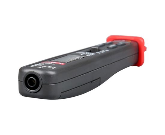 UNI-T UT118B digital multimeter Testeri un mērierīces