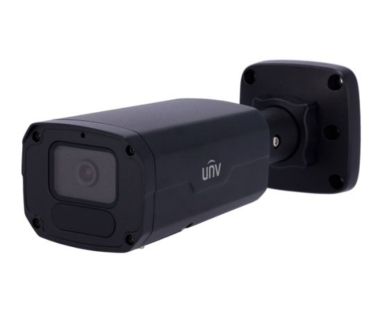 Uniview IPC2225SB-ADF40KM-I1-BL ~ UNV Lighthunter IP kamera 5MP IR 80m 4mm Video novērošanas kameras