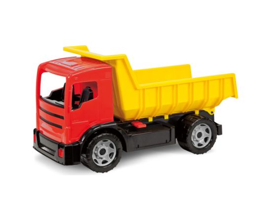 Pašizgāzējs MAXI LENA Dumper 62 cm L02160 (kastē) Mašīnas un piederumi