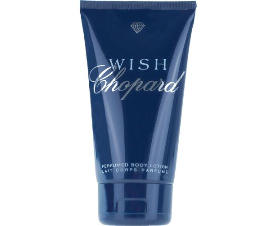 Chopard CHOPARD Wish BODY LOTION 150ml Sieviešu Smaržas
