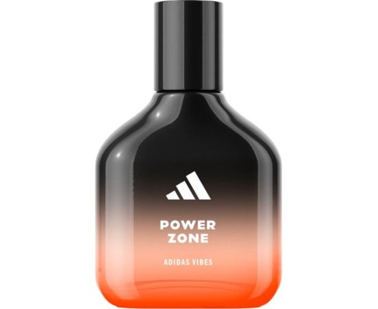 Hollister Vibes EDP Power Zone EDP spray 50ml Sieviešu Smaržas