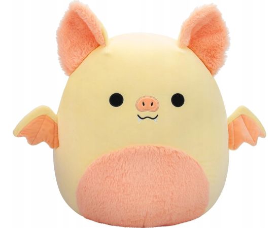 Squishmallows Squishmallows - 40 cm P19 Meghan Bat (1905479) /Stuffed Animals and Plush Toys Мягкие игрушки