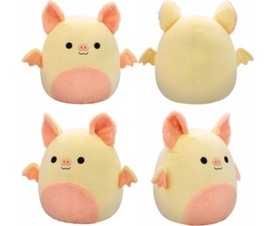 Squishmallows Squishmallows - 40 cm P19 Meghan Bat (1905479) /Stuffed Animals and Plush Toys Мягкие игрушки