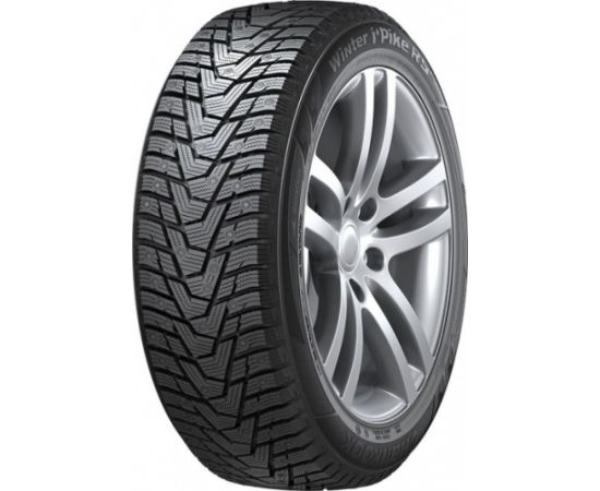 Hankook Winter i*Pike RS2 (W429) 255/50R20 109T Зимние покрышки