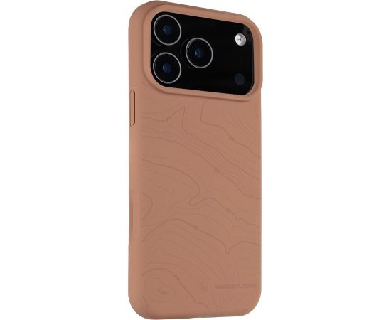 Tactical MagForce Beaver Cover Aizmugurējais Apvalks priekš Apple iPhone 17 Pro Max Neoriģinālie Maciņi