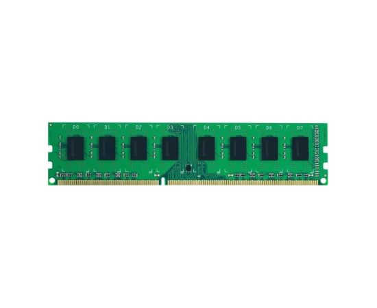 Goodram GR1333D364L9/8G 8GB Оперативная память Оперативная память (RAM)