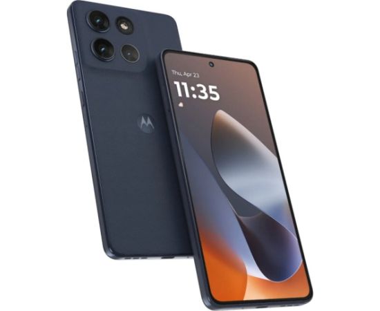 Motorola Moto G86 Power 5G Смартфон 12GB / 256GB Мобильные телефоны