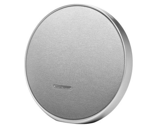 Harman Kardon Onyx Studio 9 Bluetooth skaļrunis Bezvadu skaļruņi