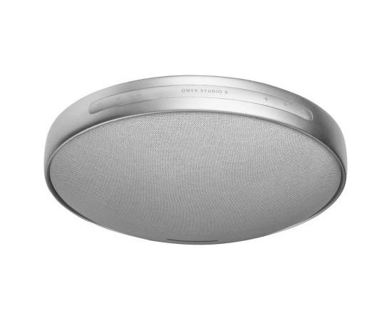 Harman Kardon Onyx Studio 9 Bluetooth skaļrunis Bezvadu skaļruņi