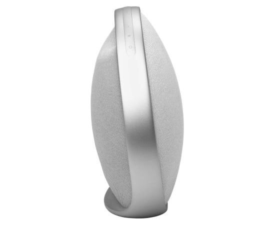 Harman Kardon Onyx Studio 9 Bluetooth skaļrunis Bezvadu skaļruņi