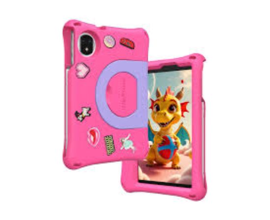 Ulefone Tab A9 Pro 4G Planšetdators Bērniem Wifi 4GB / 128GB Planšetdatori