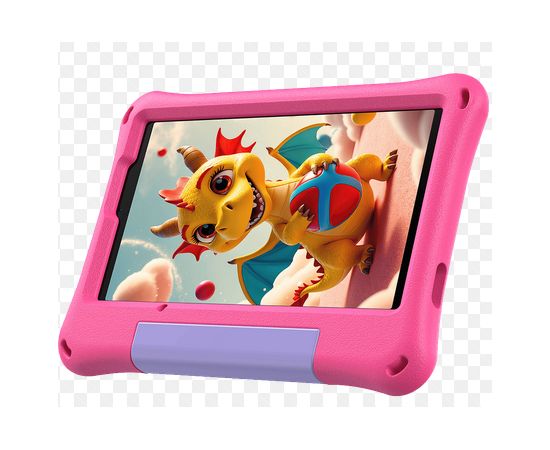 Ulefone Tab A9 Pro 4G Planšetdators Bērniem Wifi 4GB / 128GB Planšetdatori