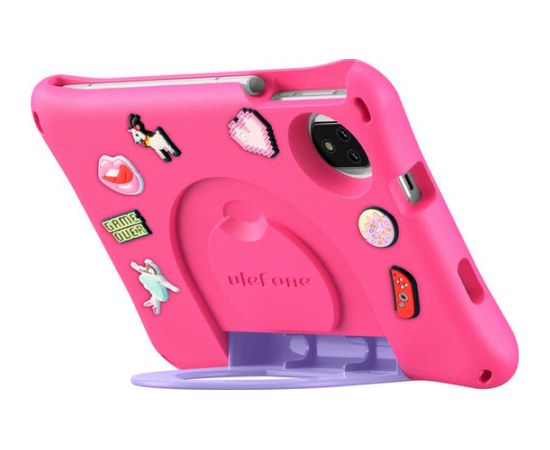 Ulefone Tab A9 Pro 4G Planšetdators Bērniem Wifi 4GB / 128GB Planšetdatori