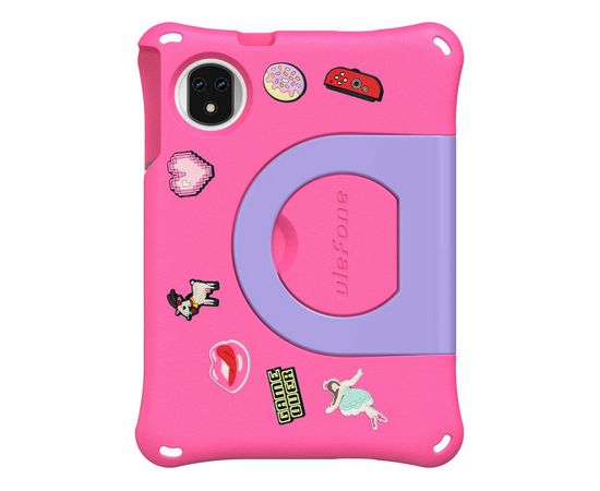 Ulefone Tab A9 Pro 4G Planšetdators Bērniem Wifi 4GB / 128GB Planšetdatori