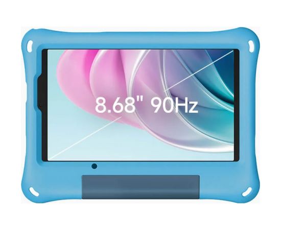Ulefone Tab A9 Pro 4G Planšetdators Bērniem Wifi 4GB / 128GB Planšetdatori