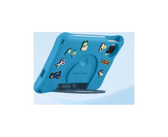 Ulefone Tab A9 Pro 4G Planšetdators Bērniem Wifi 4GB / 128GB Planšetdatori