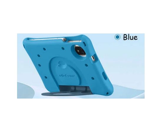 Ulefone Tab A9 Pro 4G Planšetdators Bērniem Wifi 4GB / 128GB Planšetdatori