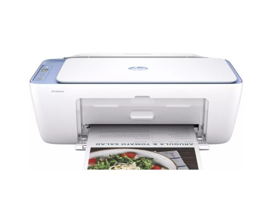 HP DeskJet 2822e Daudzfunkcionāls Tintes printeris Tintes Printeri