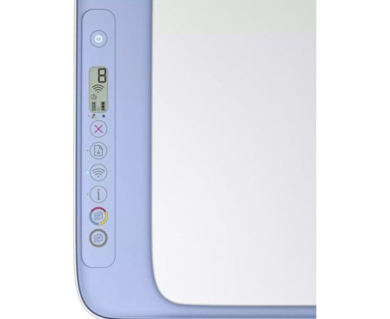 HP DeskJet 2822e Daudzfunkcionāls Tintes printeris Tintes Printeri